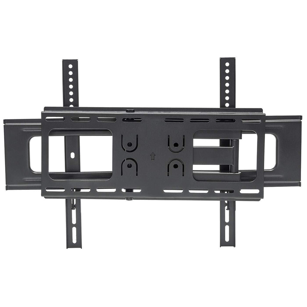 Manhattan 461283 - Wall monitor/TV mount for 94 cm (37") to 177.8 cm (70")