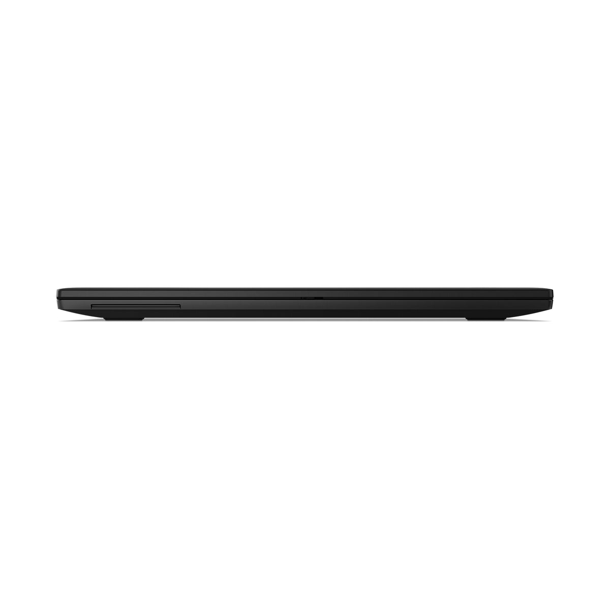 Lenovo ThinkPad L13 Gen 3 (Intel) Intel® Core™ i7 i7-1255U Laptop 33.8 cm (13.3") WUXGA 16 GB DDR4-SDRAM 512 GB SSD Wi-Fi 6 (802.11ax) Windows 11 Pro Black