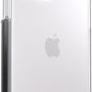 Speck Presidio Perfect Clear with Microban for iPhone 13 Pro Max in Transparent