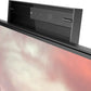 HP E-Series E27m G4 - 68.6 cm (27") 2560 x 1440p Quad HD Monitor