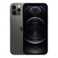 Apple iPhone 12 Pro - Refurbished