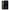 Apple iPhone 12 Pro - Refurbished