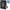 Apricorn Aegis Padlock Fortress external hard drive 2 TB Black