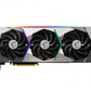 MSI SUPRIM - NVIDIA 8 GB GDDR6 GeForce RTX 3070 graphics card