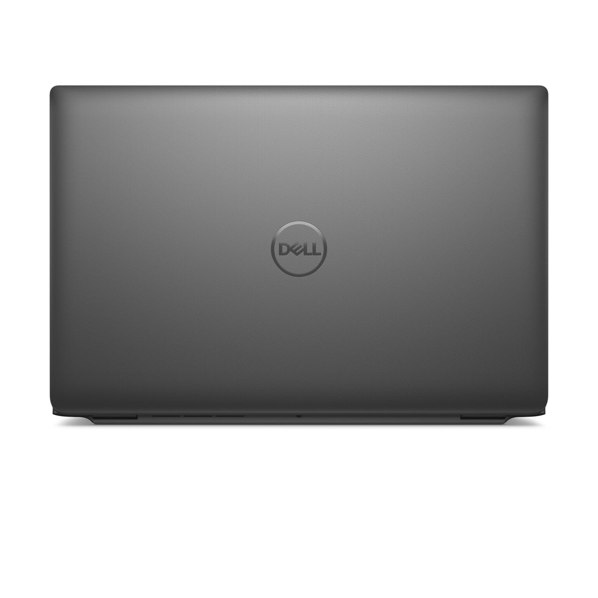 DELL Latitude 3540 Laptop - 39.6 cm (15.6") - Intel® Core™ i5-1235U -16 GB DDR4-SDRAM - 512 GB SSD - Wi-Fi 6E - Windows 11 Pro - Grey