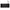 ZAGG Universal Keyboard USB C Wired KB UK English
