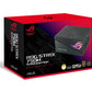 ASUS ROG Strix "Aura Edition" - 750W 80+ Gold Fully Modular Power Supply Unit