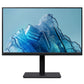 Acer CB271 - 68.6 cm (27") - 1920 x 1080 pixels FHD LCD Monitor