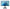 Acer CB271 - 68.6 cm (27") - 1920 x 1080 pixels FHD LCD Monitor