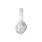 Razer Barracuda - Bluetooth Wireless Gaming Headset in Grey / White