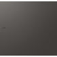 Samsung Galaxy Book3 Ultra Laptop - 40.6 cm (16") - Intel® Core™ i7-13700H - 16 GB LPDDR5x-SDRAM - 512 GB SSD - NVIDIA GeForce RTX 4050 - Wi-Fi 6E - Windows 11 Pro - Graphite