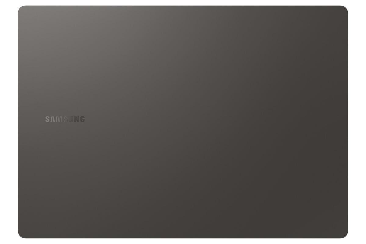 Samsung Galaxy Book3 Ultra Laptop - 40.6 cm (16") - Intel® Core™ i7-13700H - 16 GB LPDDR5x-SDRAM - 512 GB SSD - NVIDIA GeForce RTX 4050 - Wi-Fi 6E - Windows 11 Pro - Graphite