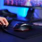 Trust GXT 792 Quadrox - 4-in-1 Gaming Bundle