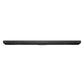 MSI Katana 17 Laptop - 43.9 cm (17.3") - Intel® Core™ i7-12650H - 16 GB DDR5-SDRAM - 512 GB SSD - NVIDIA GeForce RTX 3050 - Wi-Fi 6 - Windows 11 Home - Black