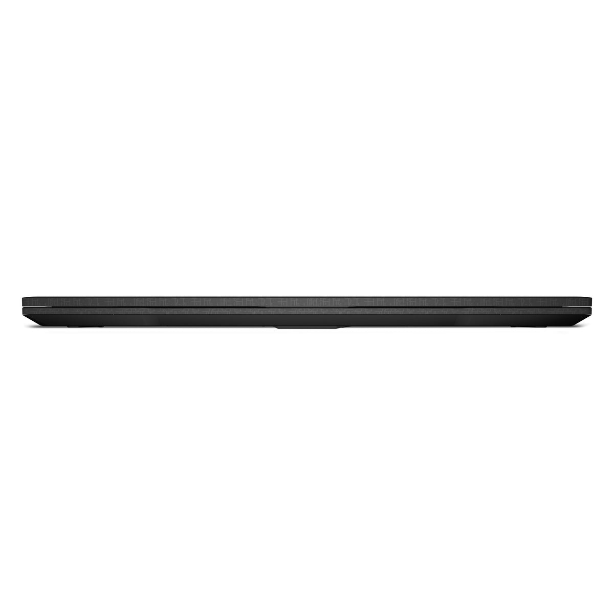 MSI Katana 17 Laptop - 43.9 cm (17.3") - Intel® Core™ i7-12650H - 16 GB DDR5-SDRAM - 512 GB SSD - NVIDIA GeForce RTX 3050 - Wi-Fi 6 - Windows 11 Home - Black