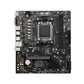 MSI PRO B650M-B micro ATX motherboard - AMD B650 Socket AM5