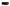 PowerColor Red Dragon AXRX 550 4GBD5-HLE graphics card AMD Radeon RX 550 4 GB GDDR5
