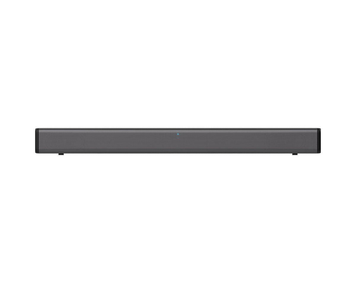 HISENSE HS214 - 2.1 All-in-one Sound Bar