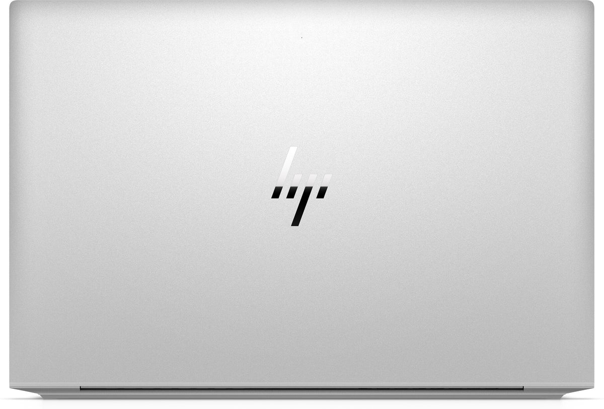 HP EliteBook 845 G8 Laptop - 35.6 cm (14&quot;) - AMD Ryzen™ 5 5600U - 8 GB DDR4-SDRAM - 256 GB SSD - Wi-Fi 5 - Windows 10 Pro - Silver
