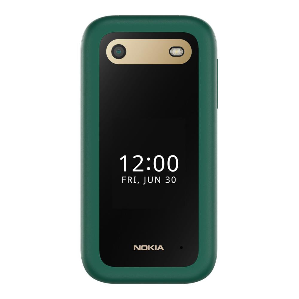 Nokia 2660 Flip