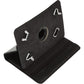 Sandberg Rotatable Case for 7-8" Universal Tablet in Black