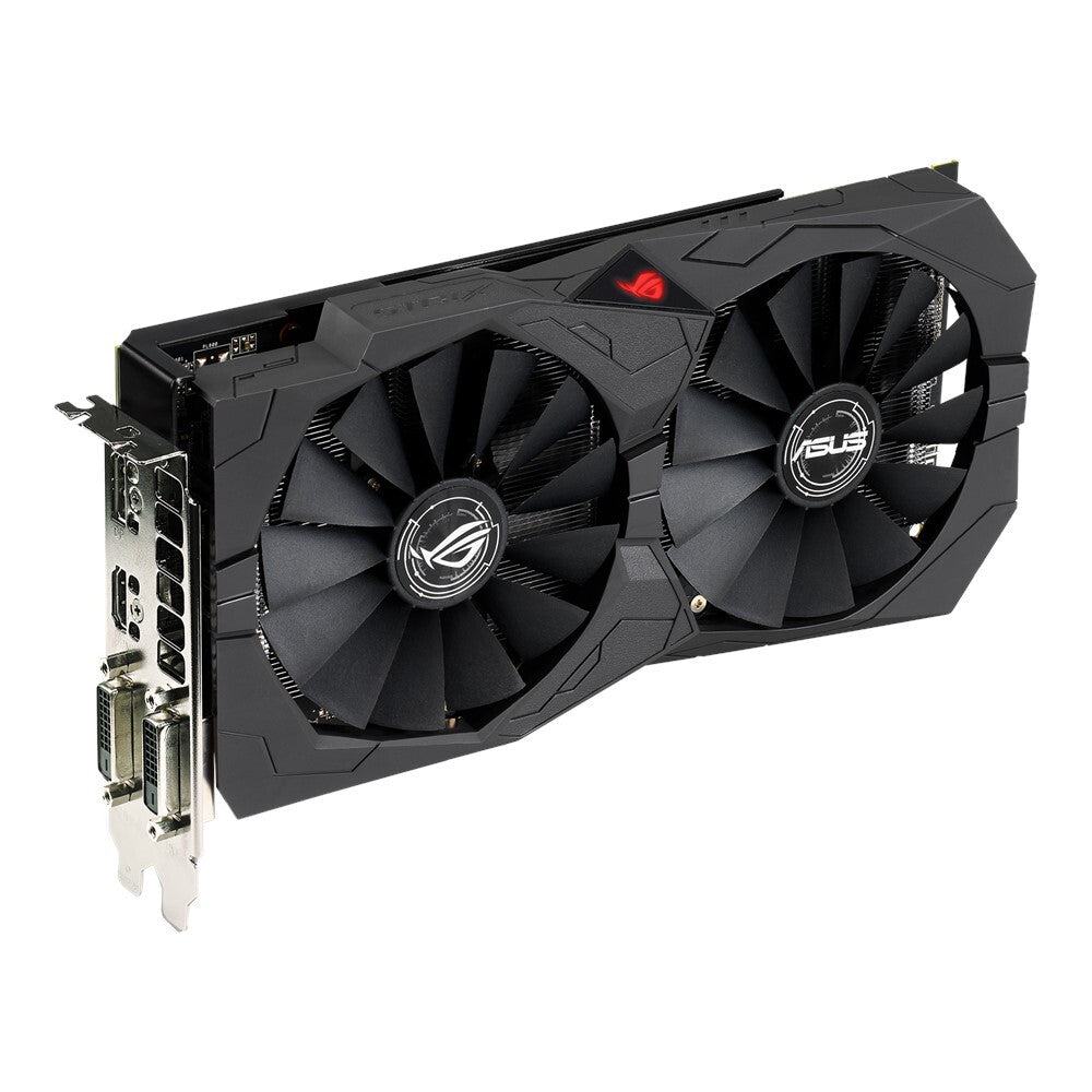 4gb Gigabyte Aorus Radeon Rx570 4g Amd Aorus Radeon Rx570 4g Aorus