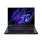 Acer Predator Helios Neo 16 PHN16-72 Laptop - 40.6 cm (16") - Intel® Core™ i7-14650HX - 16 GB DDR5-SDRAM - 1 TB SSD - NVIDIA GeForce RTX 4060 - Wi-Fi 6 - Windows 11 Home - Black