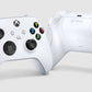 Microsoft Xbox Wireless Controller in White