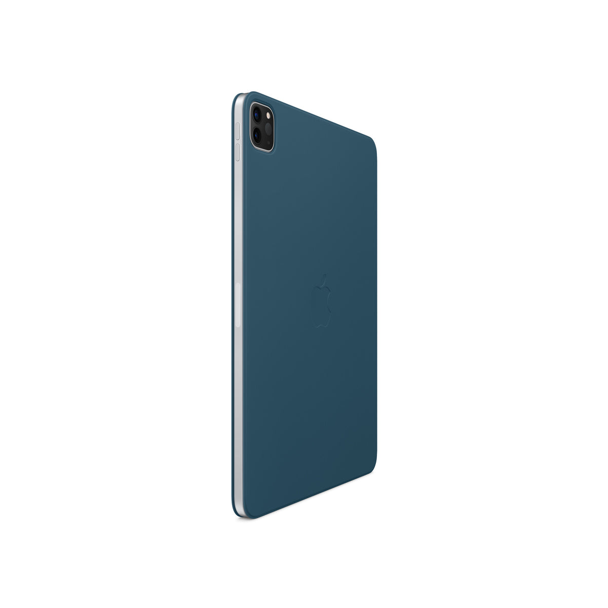 Apple MQDV3ZM/A - Smart Folio for 11" iPad Pro in Marine Blue
