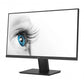 MSI Pro MP241X - 60.5 cm (23.8") - 1920 x 1080 pixels FHD LCD Monitor