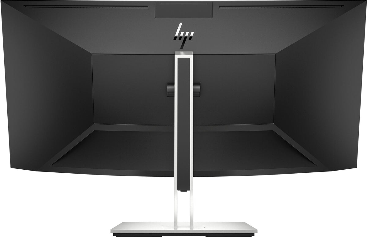 HP E34M G4 - 86.4 cm (34") - 3440 x 1440 pixels Wide Quad HD Monitor