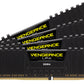 Corsair Vengeance LPX - 16 GB 1 x 16 GB DDR4 2400 MHz memory module