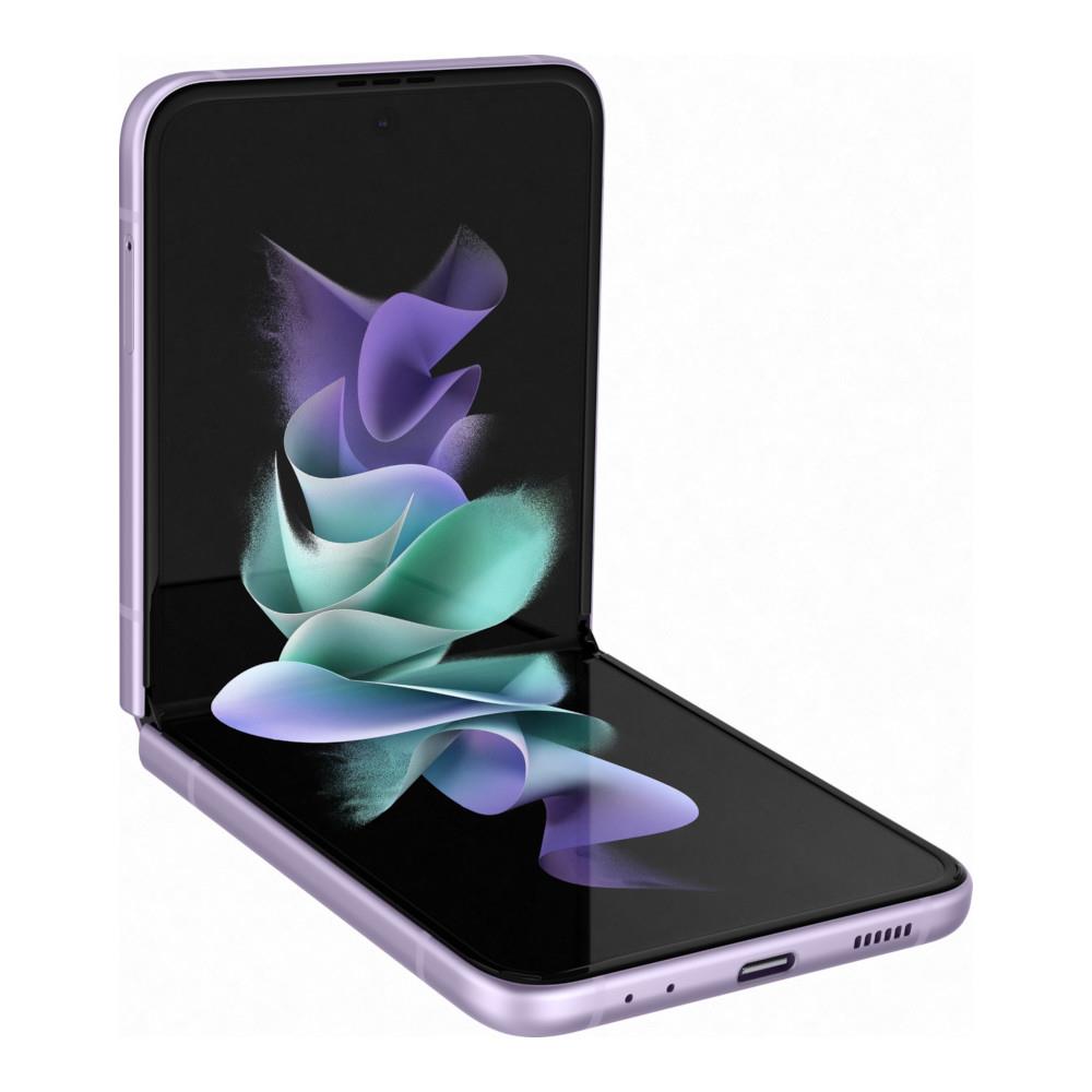 Samsung Galaxy Z Flip3 5G - Refurbished