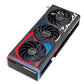 ASUS ROG STRIX GAMING - NVIDIA 12 GB GDDR6X GeForce RTX 4070 Ti graphics card
