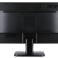 Acer Vero V7 V277 E - 68.6 cm (27") - 1920 x 1080 pixels FHD LCD Monitor