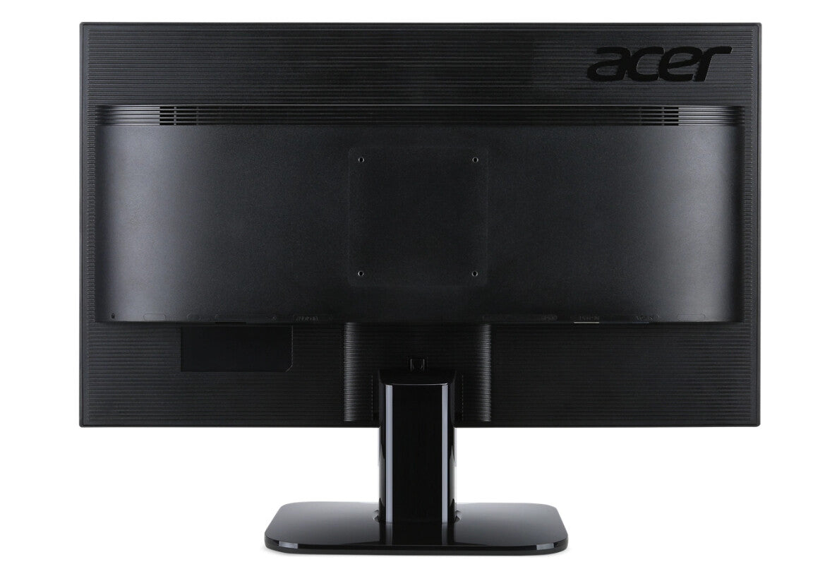 Acer Vero V7 V277 E - 68.6 cm (27") - 1920 x 1080 pixels FHD LCD Monitor