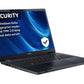 Acer TravelMate P4 TMP414-52 Laptop - 35.6 cm (14") - Intel® Core™ i5-1240P - 8 GB DDR4-SDRAM - 512 GB SSD - Wi-Fi 6E - Windows 11 Pro - Blue