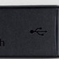 Logitech MK220 - Wireless Keyboard & Mouse Combo