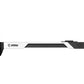 MSI VENTUS 3X OC - NVIDIA 24 GB GDDR6X GeForce RTX 4090 graphics card