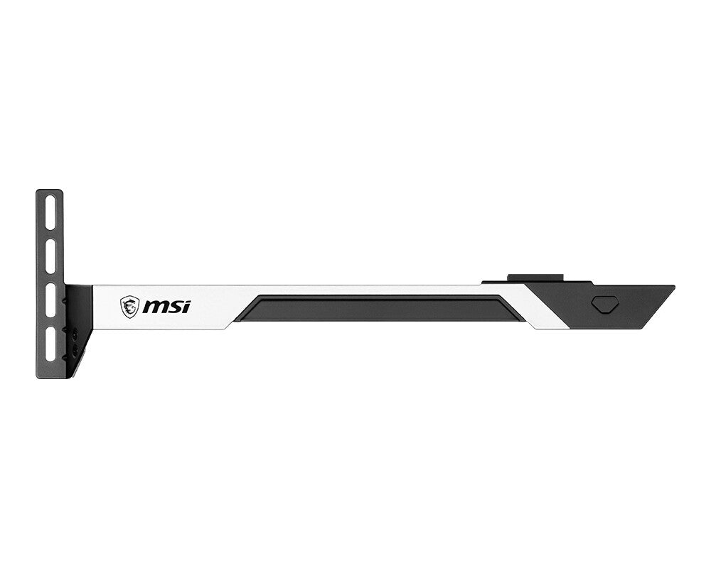 MSI VENTUS 3X - NVIDIA 24 GB GDDR6X GeForce RTX 4090 graphics card