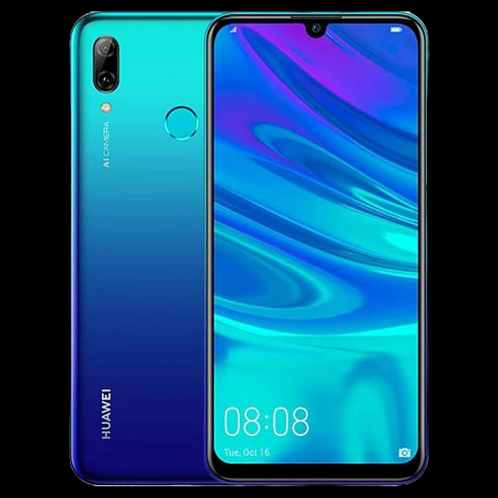 Huawei P Smart - Refurbished