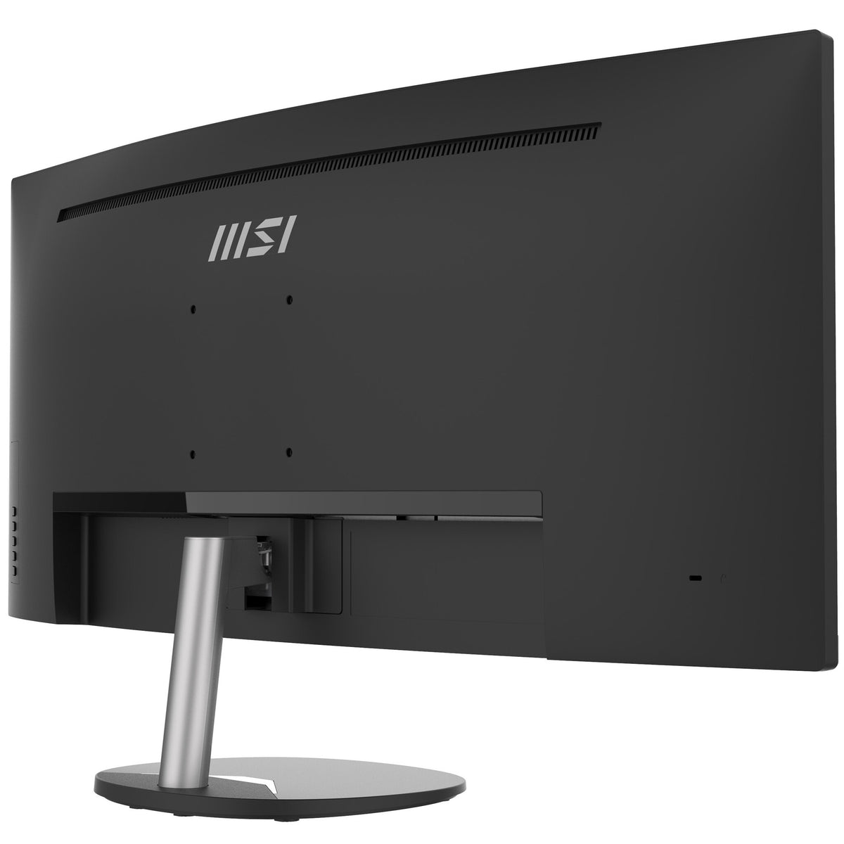 MSI Pro MP341CQ - 86.4cm (34&quot;) - 3440 x 1440 pixels UltraWide QHD Monitor
