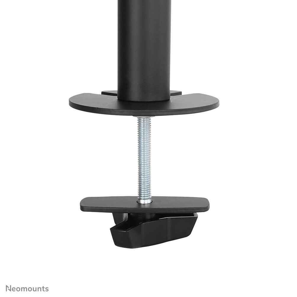 Neomounts FPMA-D540BLACK - Desk monitor mount for 33 cm (13") to 81.3 cm (32")