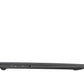 LG Gram 16ZB90R Laptop - 40.6 cm (16") - Intel® Core™ i7-1360P - 16 GB LPDDR4x-SDRAM - 512 GB SSD - Wi-Fi 6E - Windows 11 Pro - Black