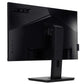 Acer B7 Vero B227Q - 54.6 cm (21.5") - 1920 x 1080 pixels Full HD LED Monitor
