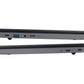 Acer Chromebook 311 - 29.5 cm (11.6") - Kompanio 528 - 4 GB LPDDR4x-SDRAM - 64 GB eMMC - Wi-Fi 6 - ChromeOS - Black