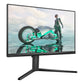 Philips Evnia 24M2N3200A/00 - 60.5 cm (23.8") - 1920 x 1080 pixels Full HD LCD Monitor