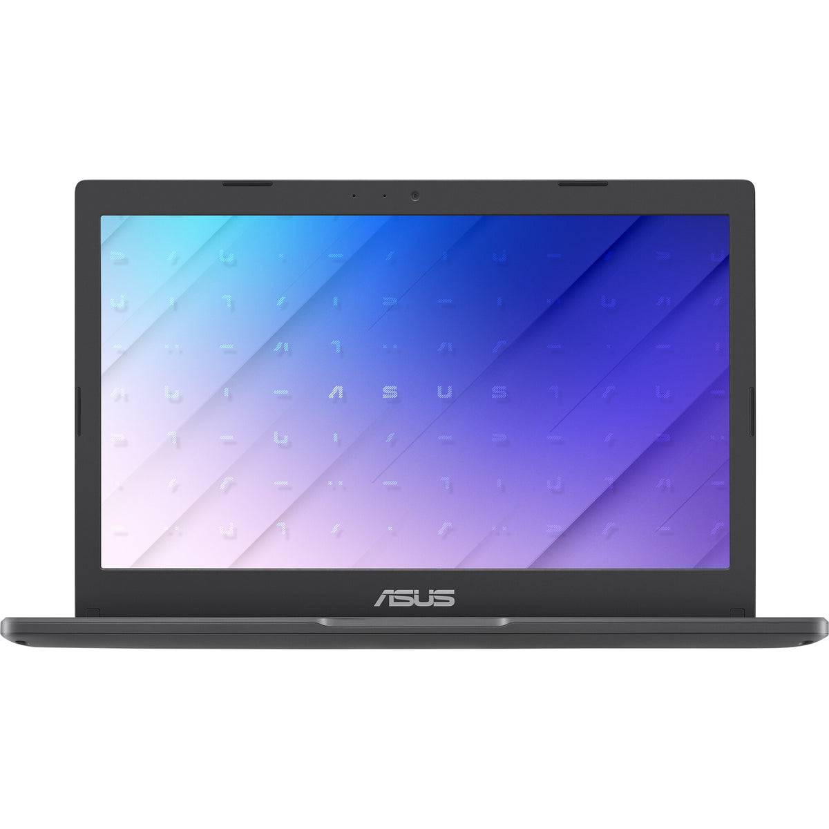 ASUS E210MA-GJ181WS Laptop - 29.5 cm (11.6&quot;) - Intel® Celeron® N N4020 - 4 GB DDR4-SDRAM - 64 GB eMMC - Wi-Fi 5 - Windows 11 Home in S mode - Blue