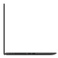 ASUS VivoBook 15 Laptop - 39.6 cm (15.6") - Intel® Core™ i5-1135G7 - 8 GB DDR4-SDRAM - 512 GB SSD - Wi-Fi 5 - Windows 11 Home - Black