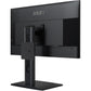 MSI Pro MP275QPG - 68.6 cm (27") - 2560 x 1440 pixels WQHD LCD Monitor